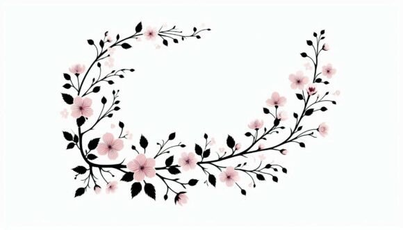 Download Cherry Blossom Backgrounds - Background Collection
