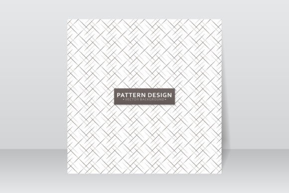 Download Minimalist Square Pattern Background - Background Collection
