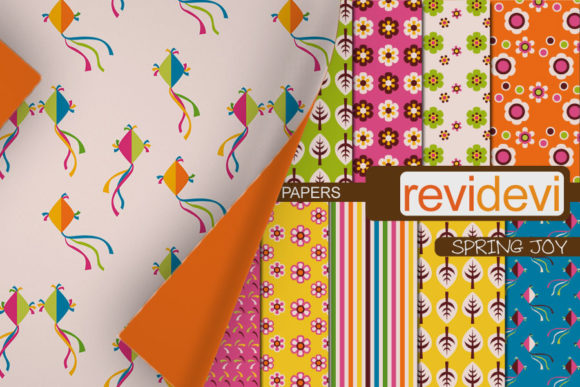 Download Happy Spring Background - Background Collection