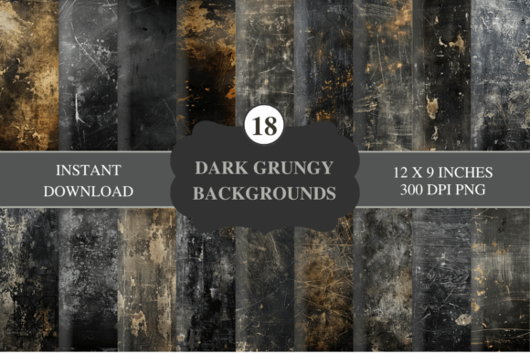 Download Dark Vintage Paper Printable Backgrounds - Background Collection