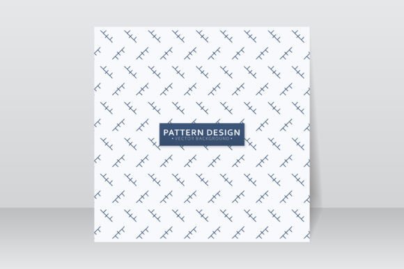 Download Minimalist Square Pattern Background - Background Collection