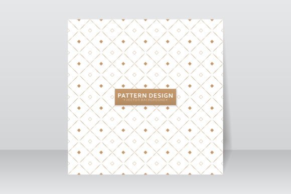 Download Minimalist Square Pattern Background - Background Collection