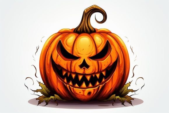 Download Scary Graphics Halloween Costumes - Premium Resources