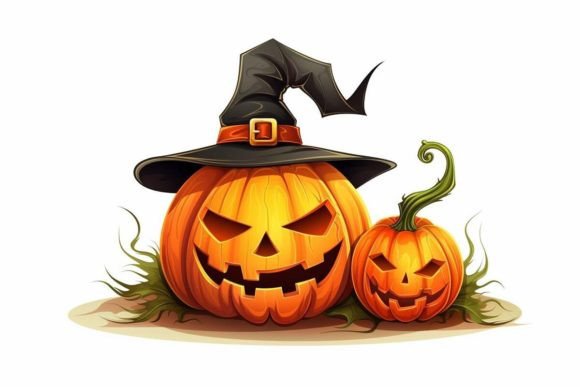 Download Horror Art Scary Graphics Visual Design - Premium Resources