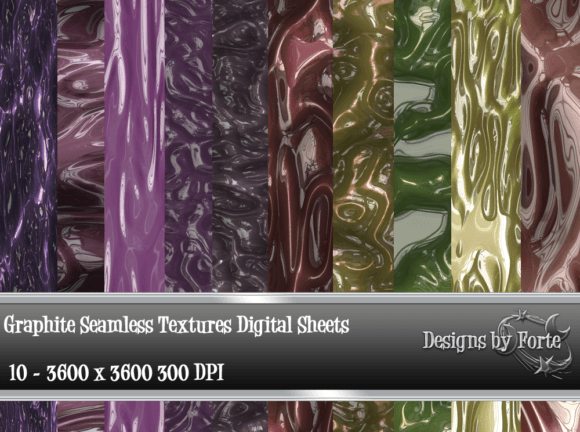 Download Graphite Seamless Textures - Seamless textures Collection
