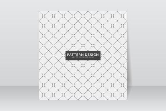 Download Minimalist Square Pattern Background - Background Collection