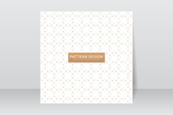 Download Minimalist Square Pattern Background - Background Collection