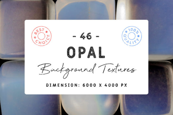 Download Opal Background Textures - Background Collection