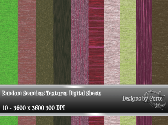 Download Random Seamless Textures - Seamless textures Collection