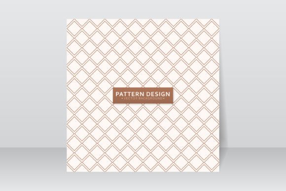 Download Minimalist Square Pattern Background - Background Collection