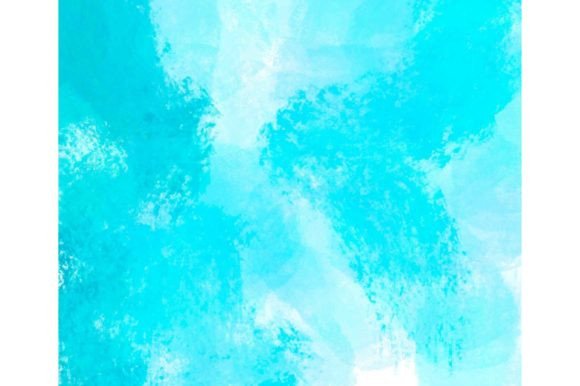 Download Blue Watercolor Background - Background Collection