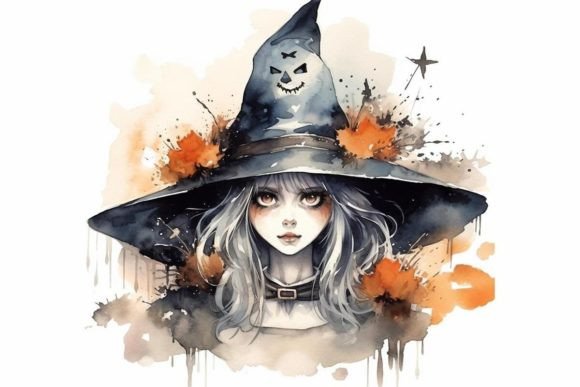 Download Haunted Mansion Art Scary Graphics - Premium Resources