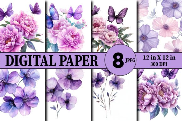Download Playful Spring Background - Background Collection