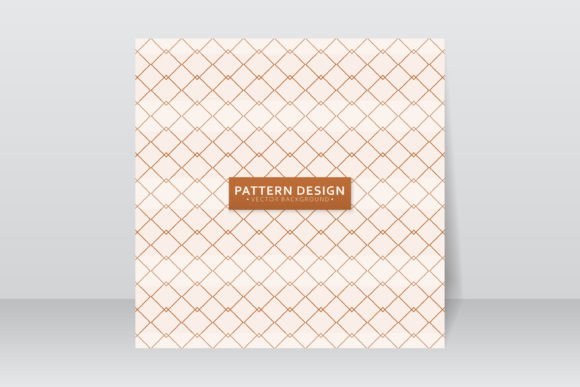 Download Minimalist Square Pattern Background - Background Collection