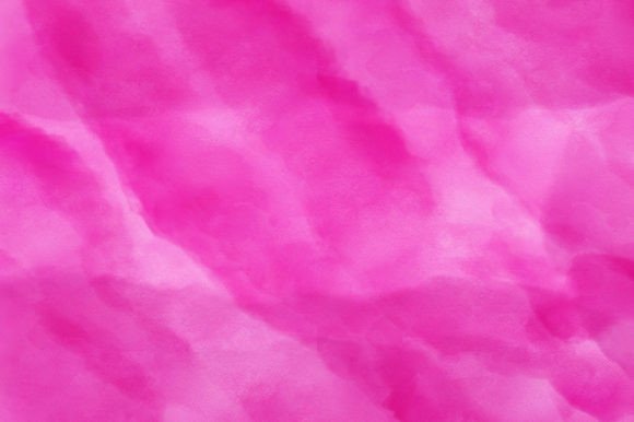 Download Dark Pink Watercolor Background Design - Background Collection