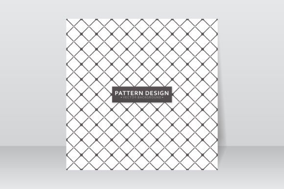 Download Minimalist Square Pattern Background - Background Collection