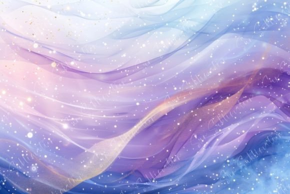 Download Abstract Pastel Watercolor Background - Background Collection